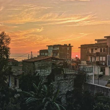 Villa Maria Luxury Apartments "Bunec-Piqeras"! Bagian luar foto