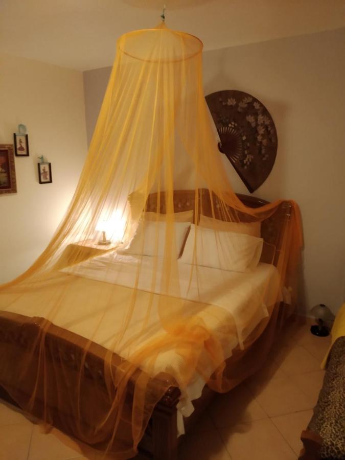 Villa Maria Luxury Apartments "Bunec-Piqeras"! Bagian luar foto