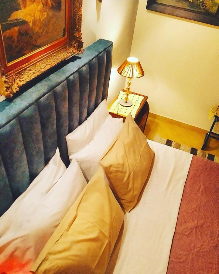 Villa Maria Luxury Apartments "Bunec-Piqeras"! Bagian luar foto