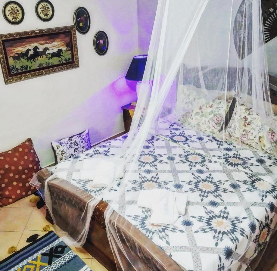 Villa Maria Luxury Apartments "Bunec-Piqeras"! Bagian luar foto
